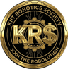 KIIT Robotics Society